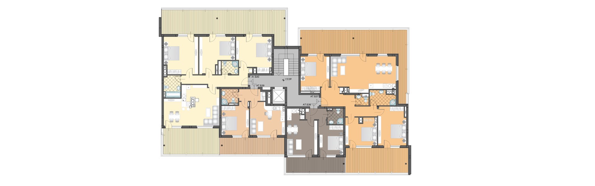 4